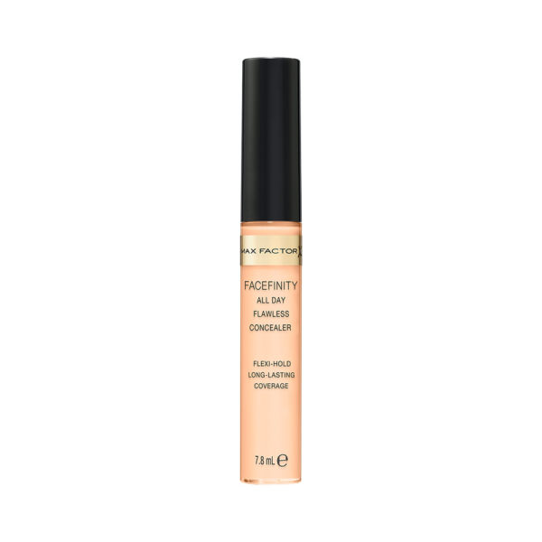 Max Factor – Facenity – Concealer