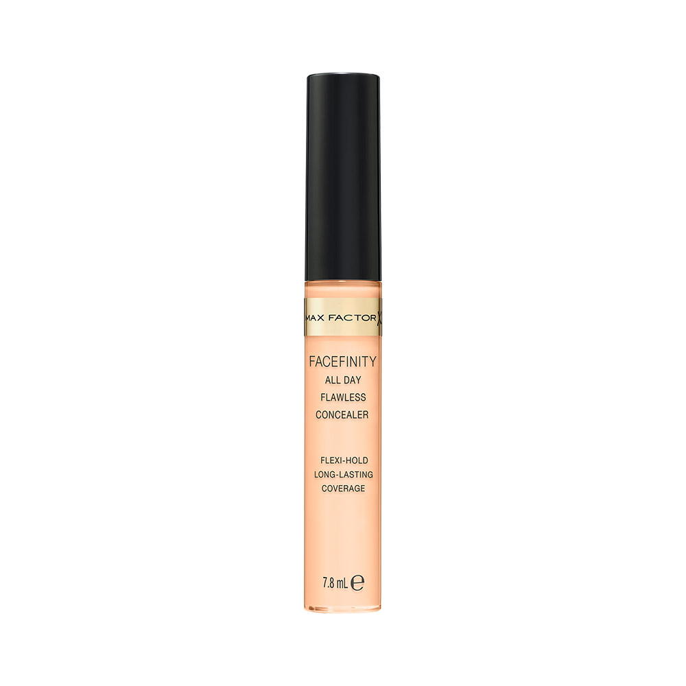 Max Factor – Facenity – Concealer