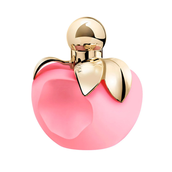 Nina Ricci – Sorbet