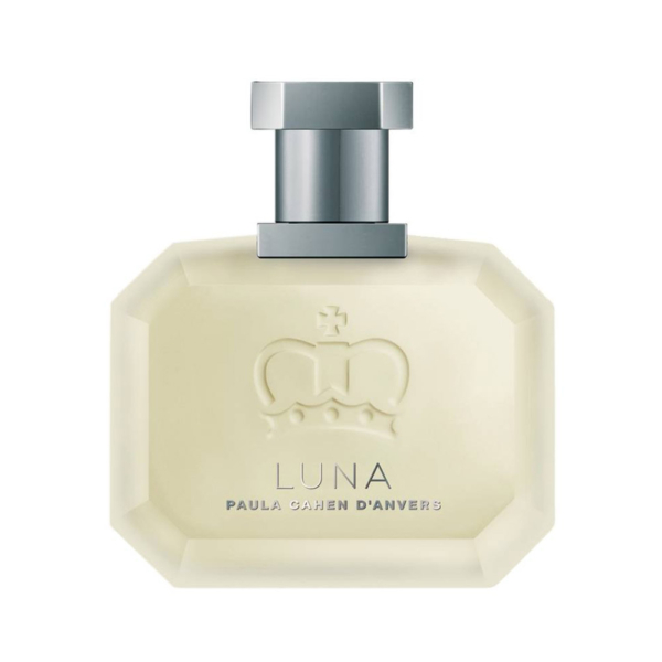 Paula Cahen DAnvers – Luna