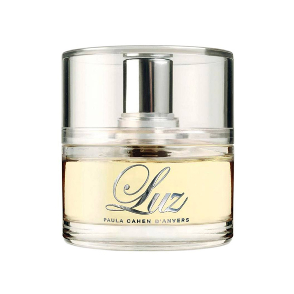 Paula Cahen DAnvers – Luz