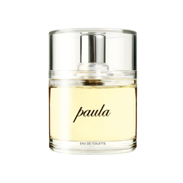 Paula Cahen DAnvers – Paula