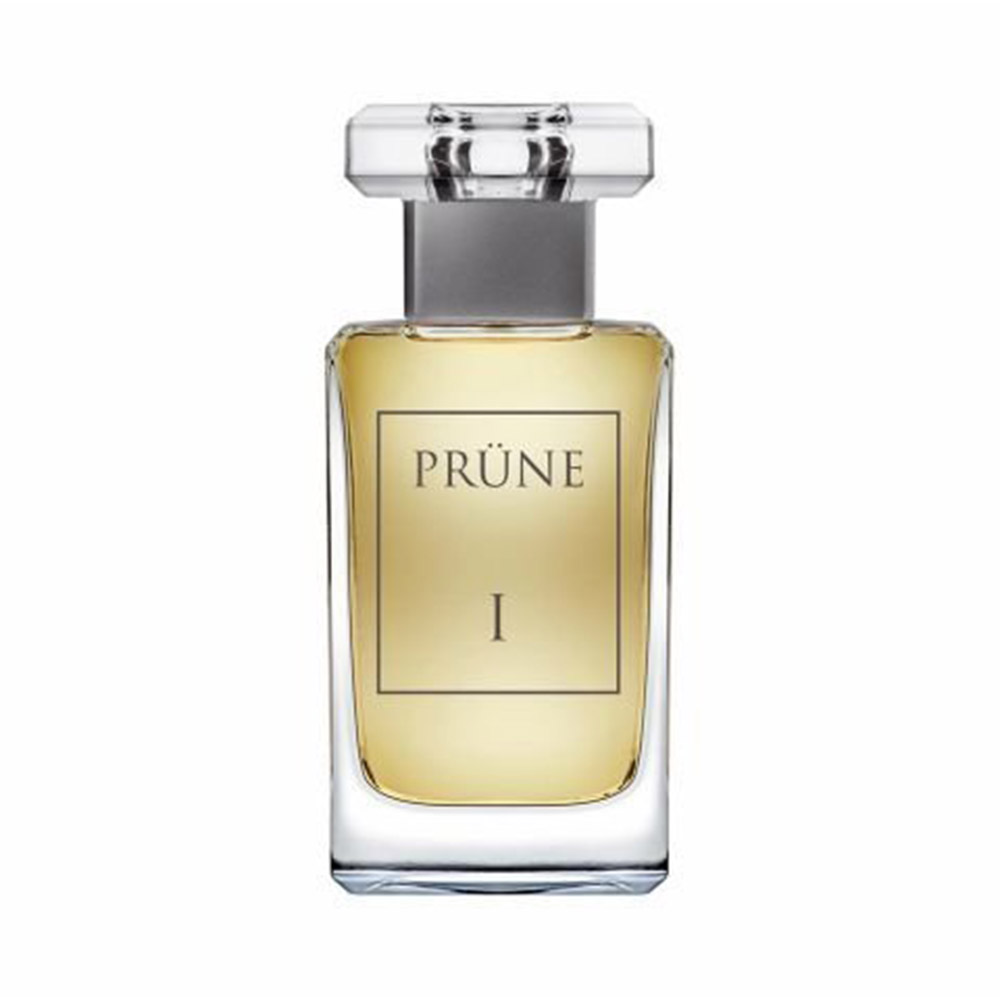 Prune – I