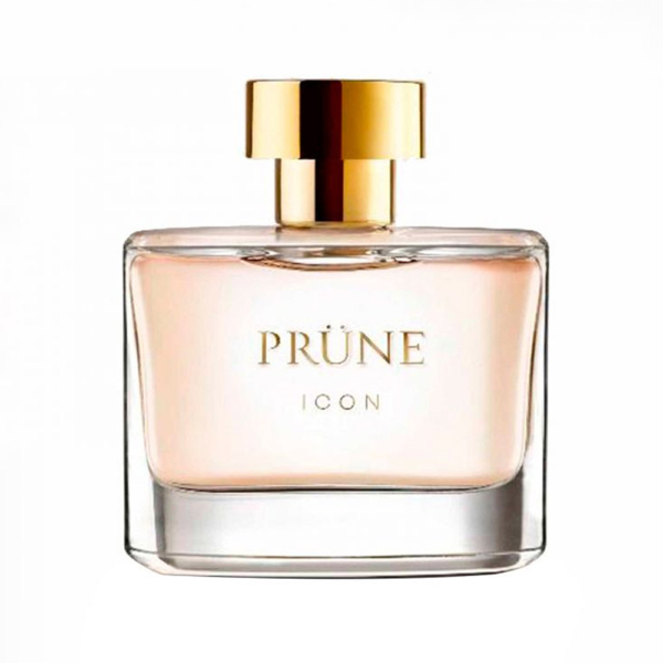 Prune – Icon