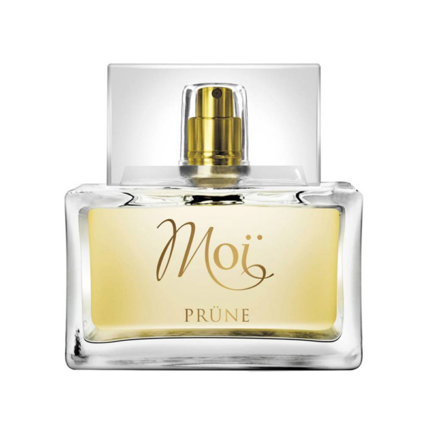 Prune – Moi