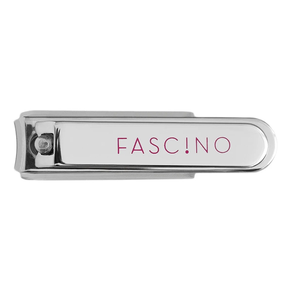 Fascino – Alicate – Chico