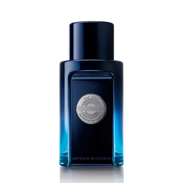Antonio Banderas – The Icon – EDT