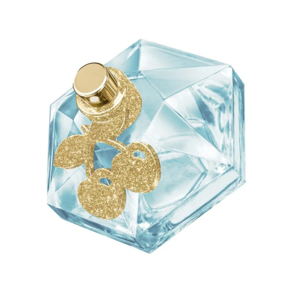 Pacha – Be Insane – For Her