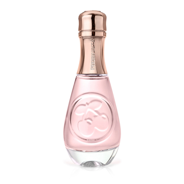 Pacha – Ibiza 247 – Her