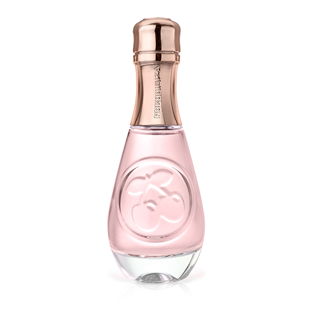 Pacha – Ibiza 247 – Her