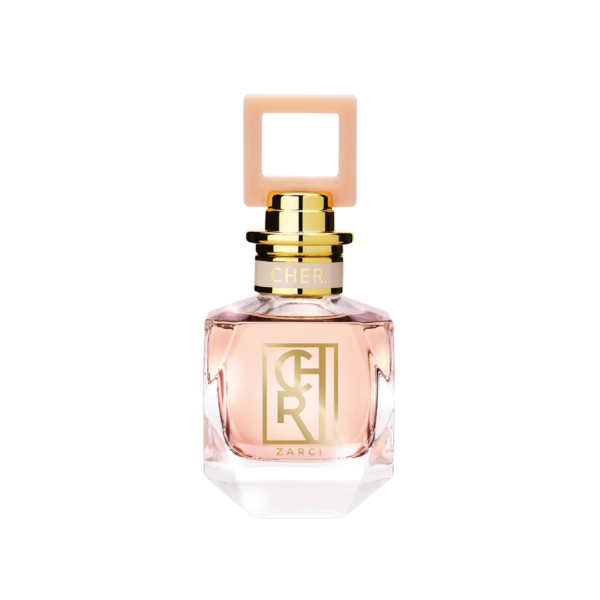 Cher-Zarci-01
