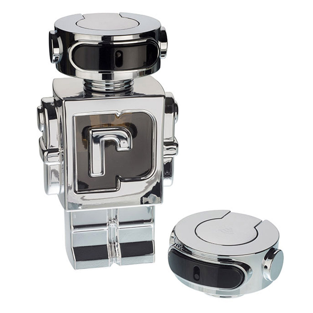 Paco Rabanne – Phantom – 02