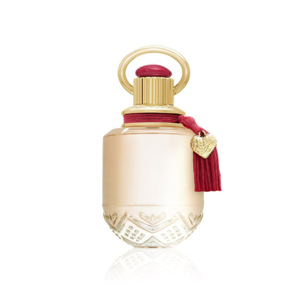 Rapsodia – Fire – 01