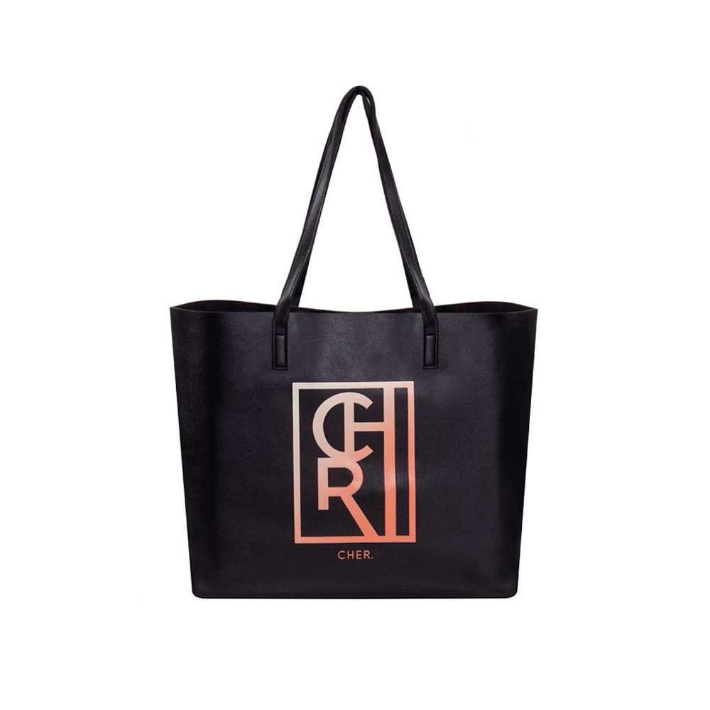 Cher – Onyx – Set – 02