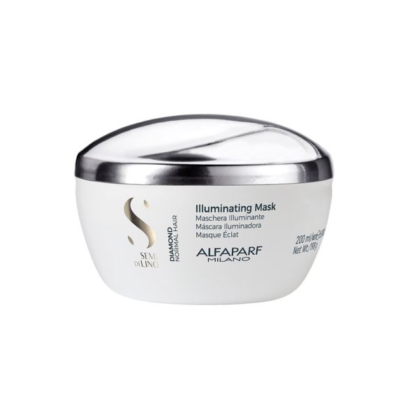 Alfaparf – Illuminating Mask