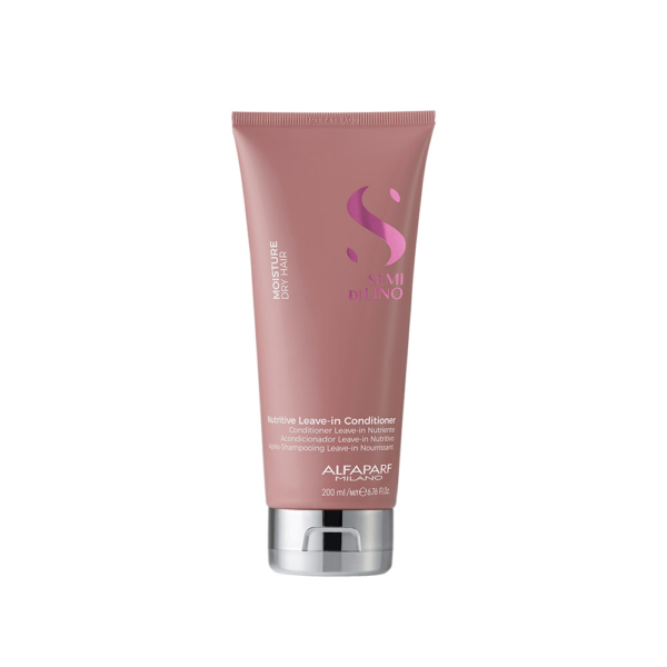 Alfaparf – Moisture – Acondicionador