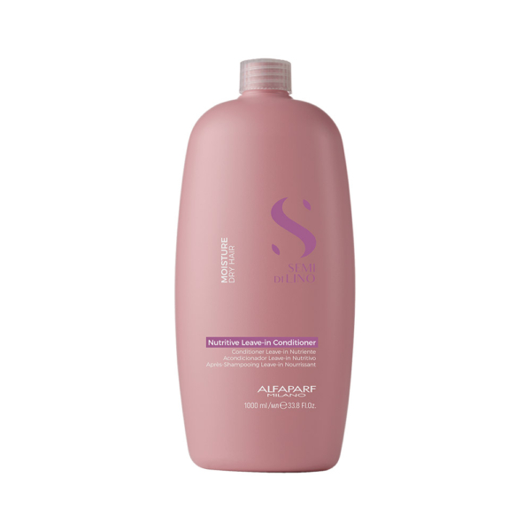 Alfaparf – Moisture – Acondicionador – 1000ml