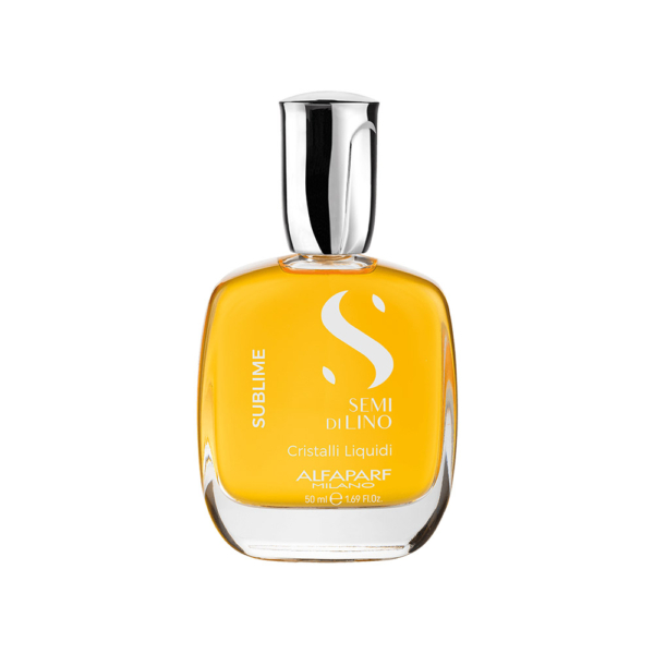 Alfaparf – Sublime – Sérum Iluminador