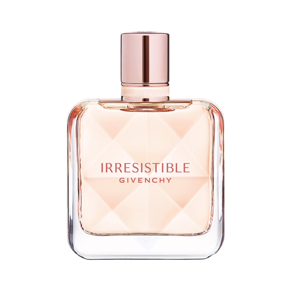 Givenchy – Irresistible – EDT – 01