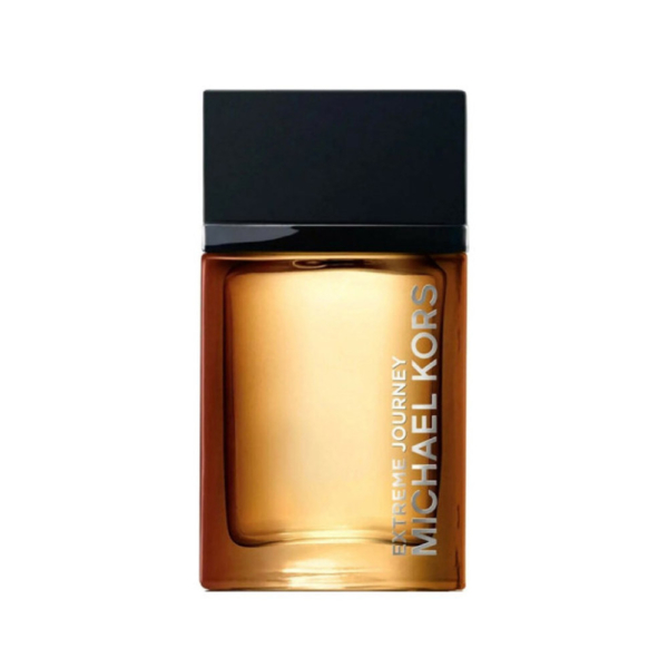 Michael Kors – Extreme Journey – 01