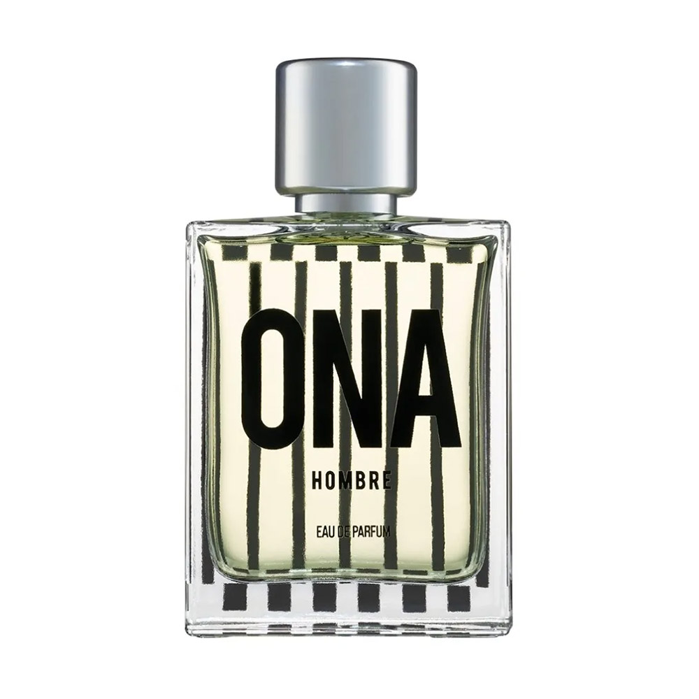 Ona – Hombre – 01
