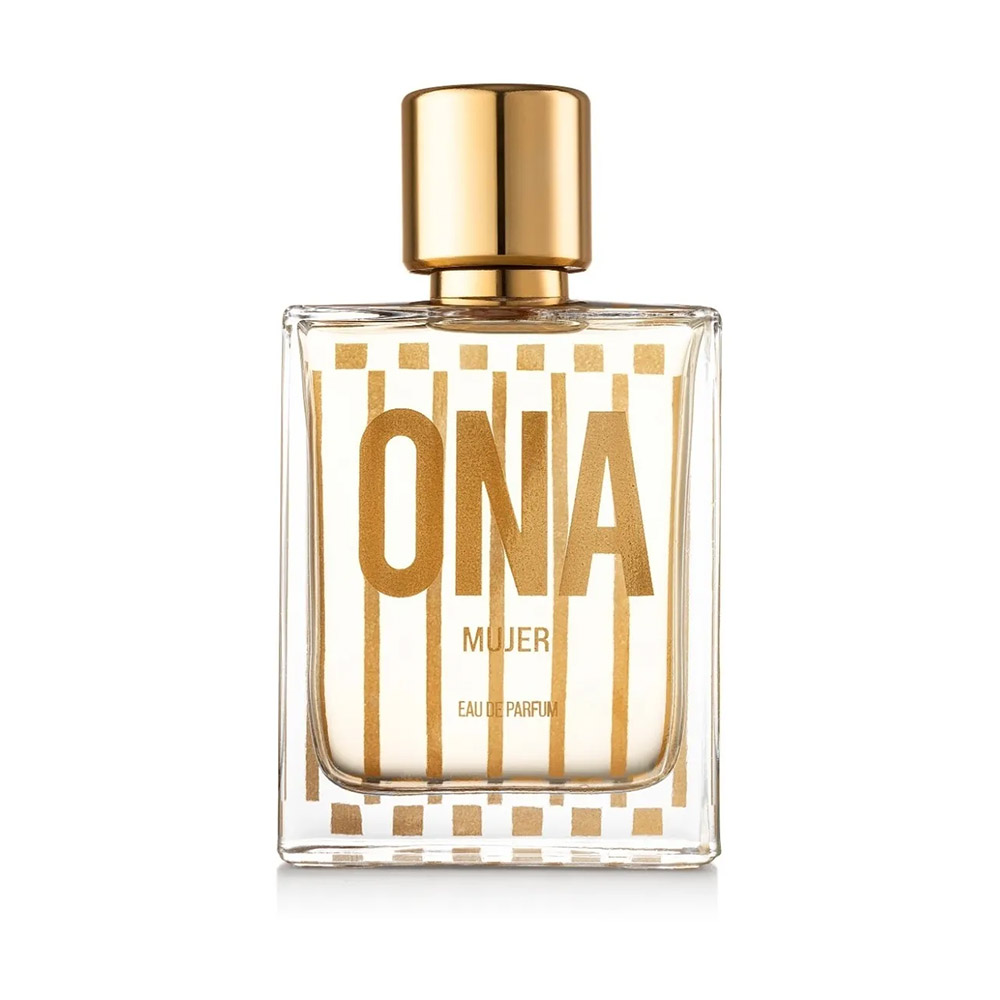 Ona – Mujer – 01