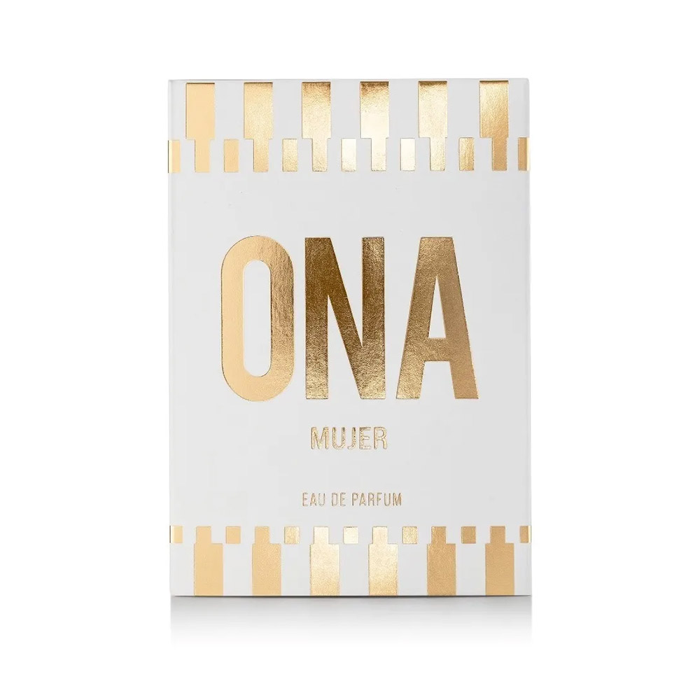 Ona – Mujer – 02
