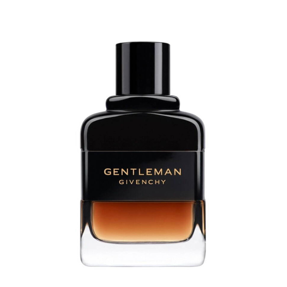Givenchy – Gentleman – Reserve Privee – 02