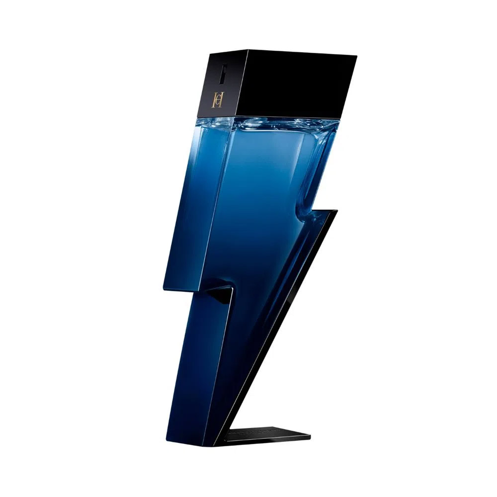Carolina Herrera – Bad Boy – Cobalt – 01