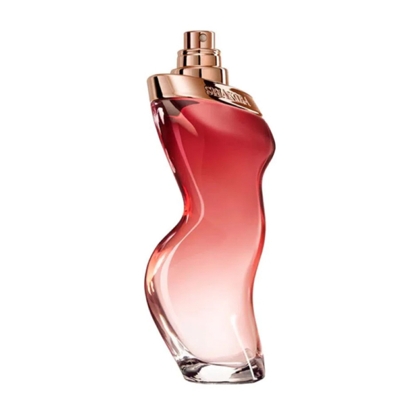 Shakira – Dance – Midnight Muse – 01