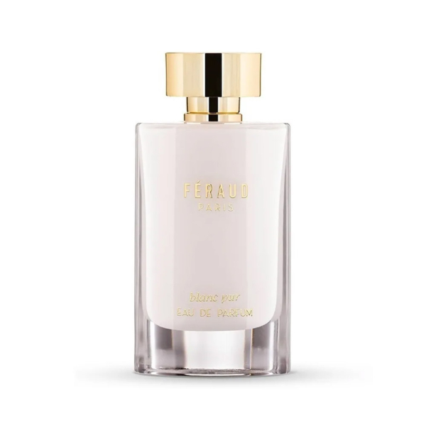 Féraud – Blanc Pur