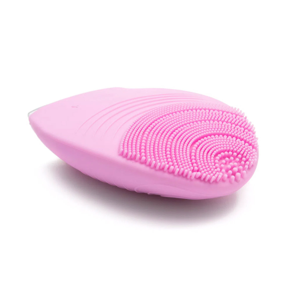 Studio 9 – Limpiador Facial Estimulante Electrónico – 01