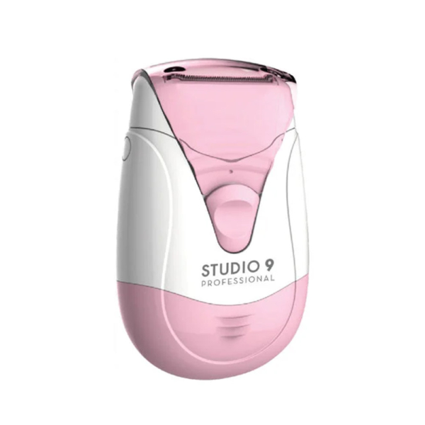 Studio 9 – Mango – Limpiador Facial Estimulante Electrónico