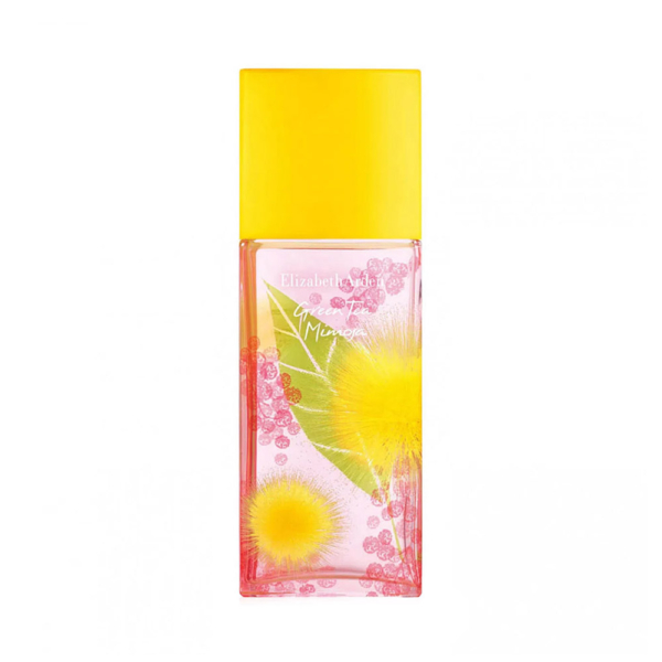 Elizabeth Arden – Mimosa – 01