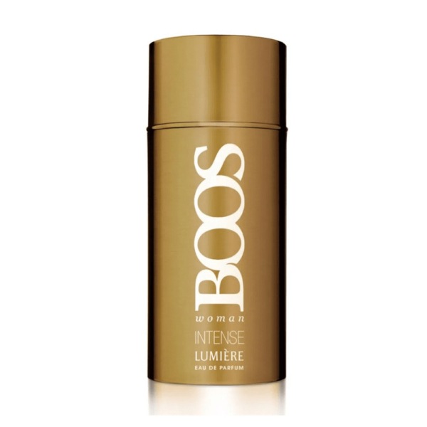 Boos – Intense Lumiére – 01
