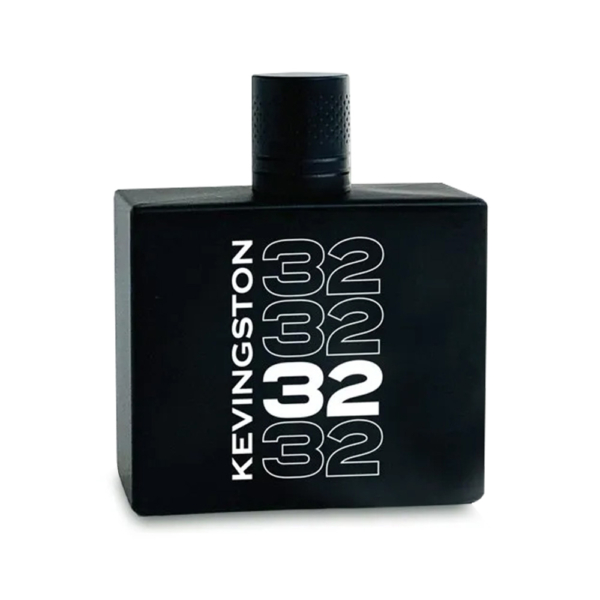 Kevingston – 32 – 01