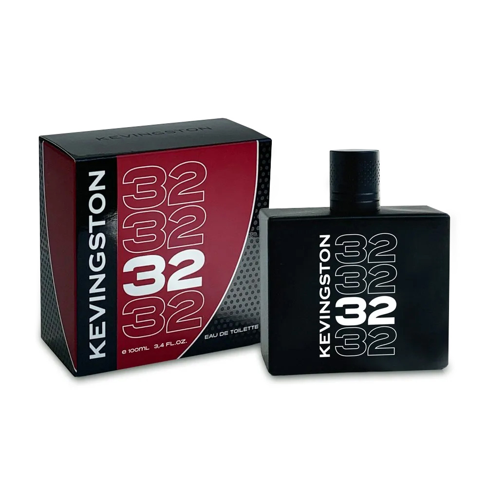 Kevingston – 32 – 02