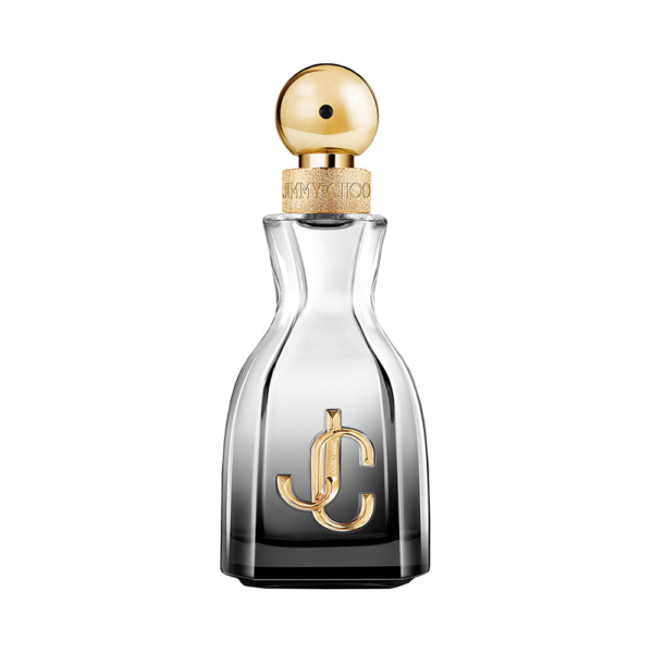 Jimmy Choo – I Want Choo – Forever – EDP – 01