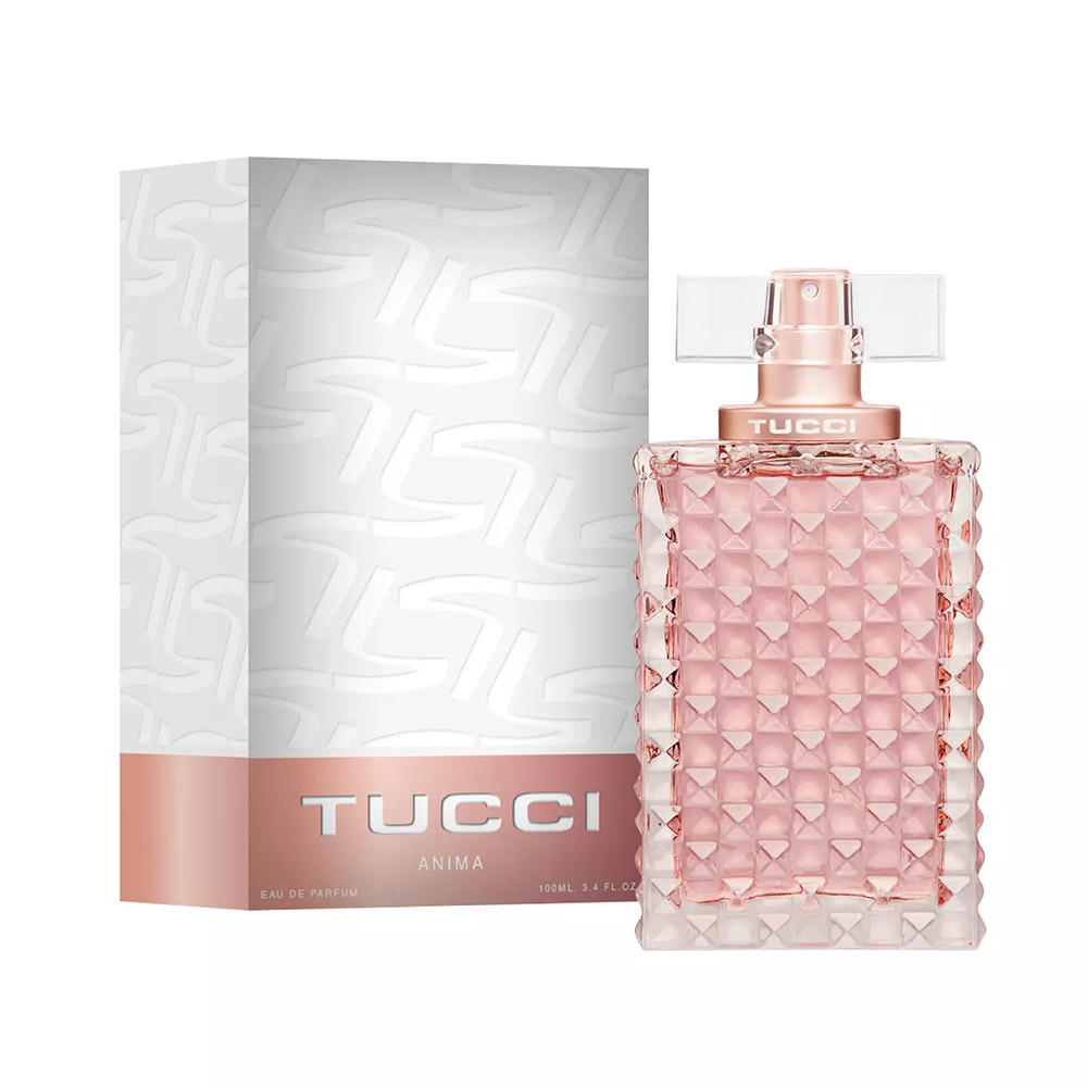 Tucci – Essenza – Anima – 02