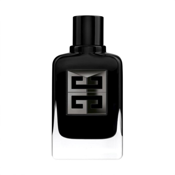 Givenchy – Gentleman – Society – 01