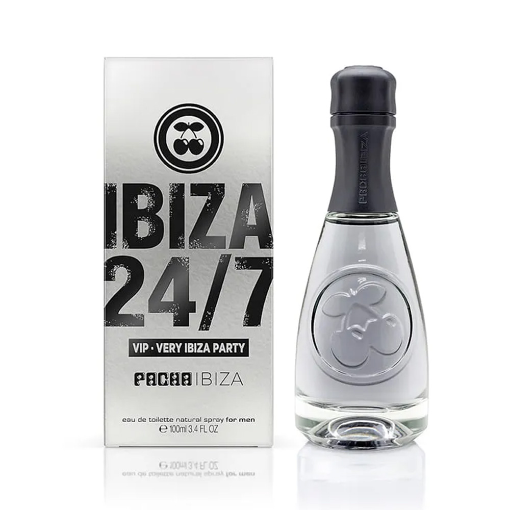 Pacha – Ibiza 247 – VIP – Him – 02