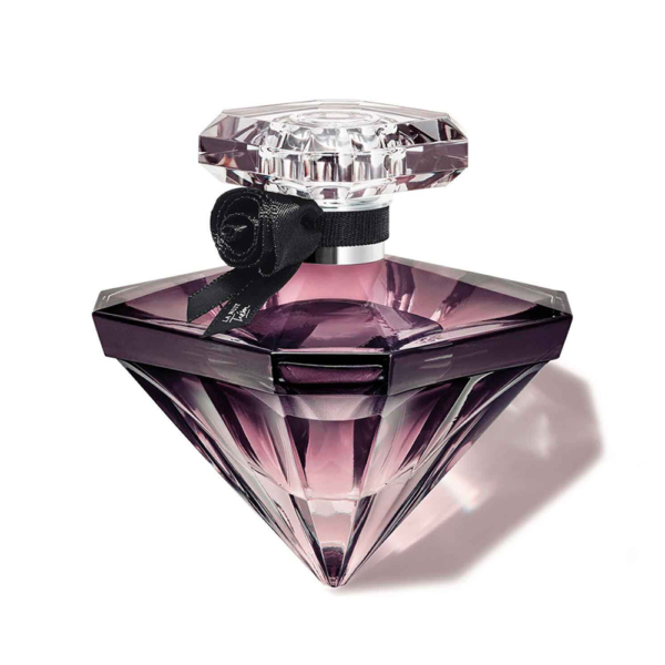 Lancome – La Nuit – Tresor – EDP – 01