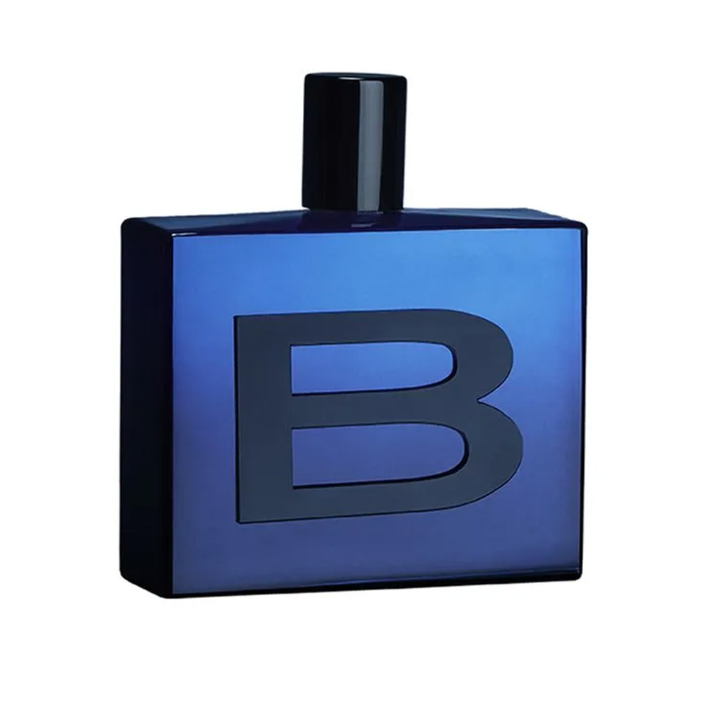 Bensimon – Blue Night Extreme – 01