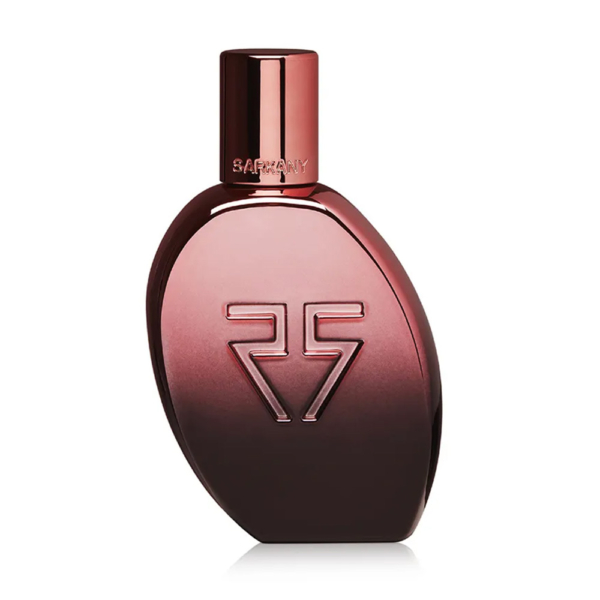 Sarkany – Why Not – Excess – 01