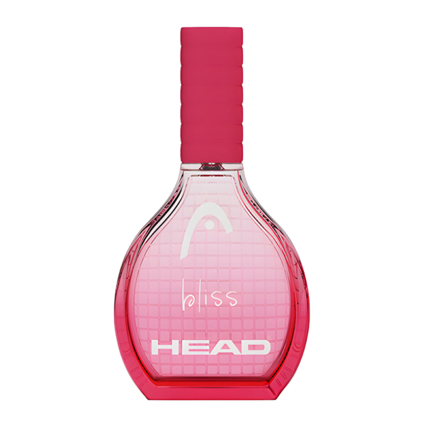 Head – Bliss – 01