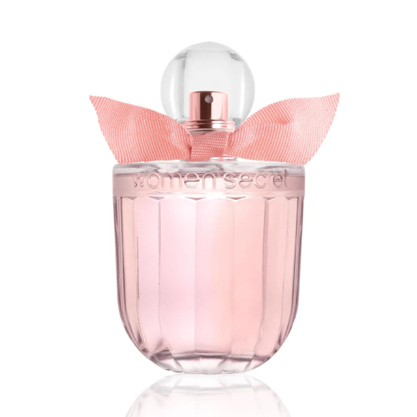 Women Secret – Eau My Secret – 01