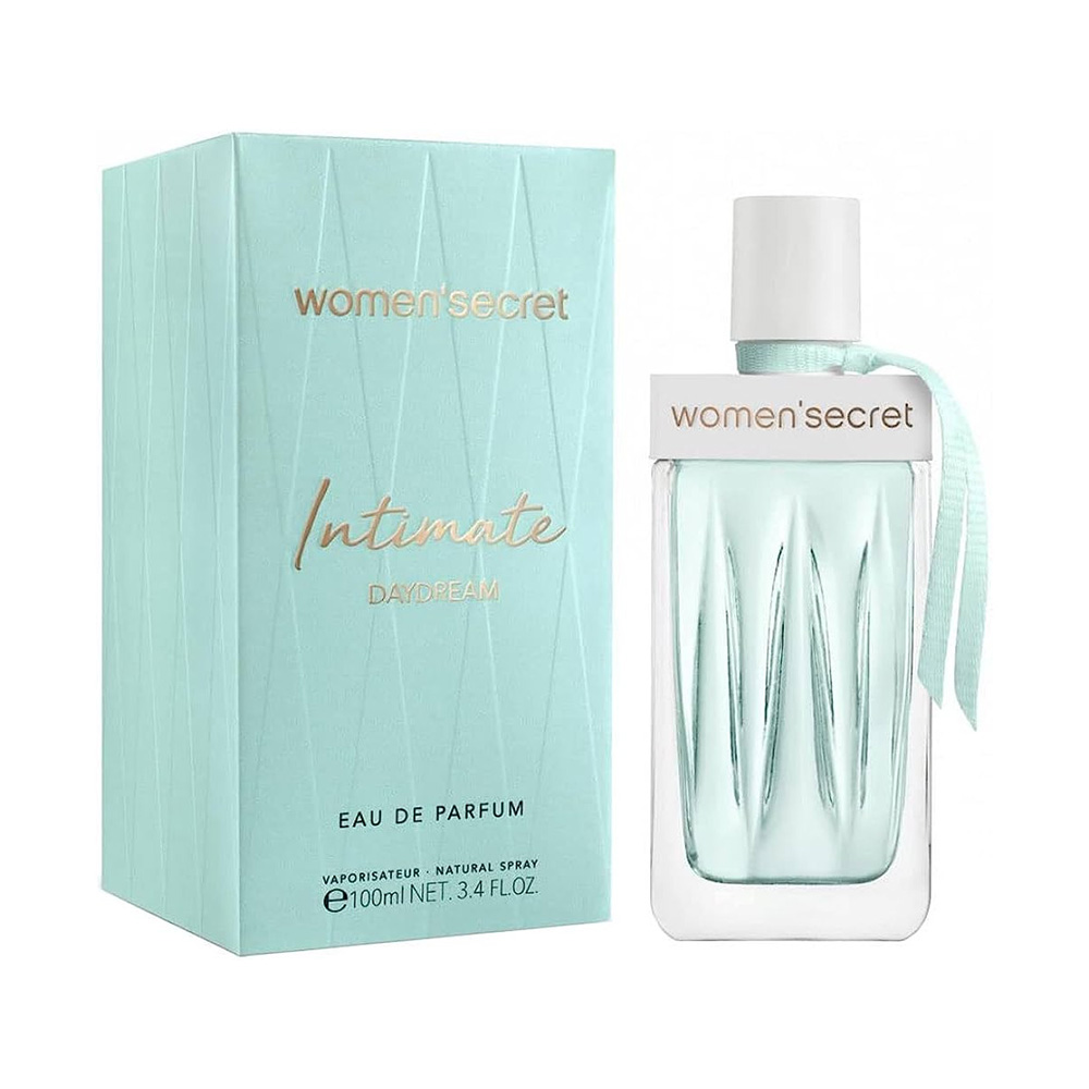 Women Secret – Intimate – Daydream – 02