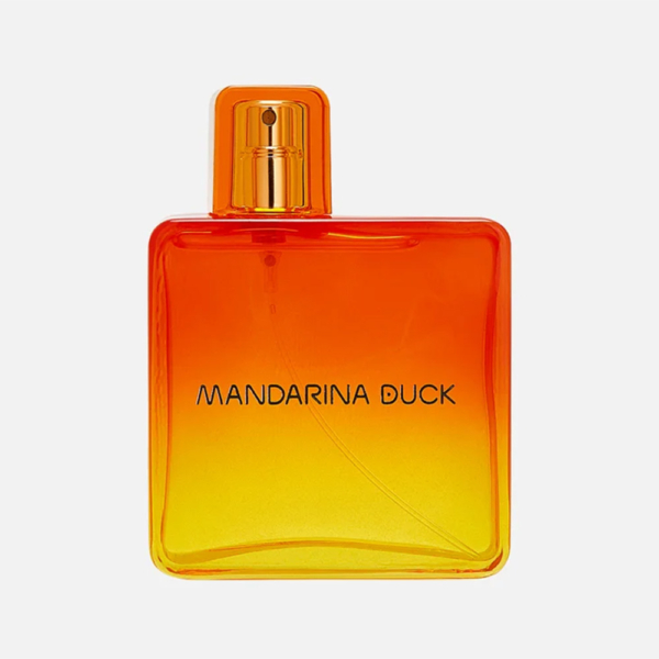 Mandarina Duck – Vida Loca – Her – 01
