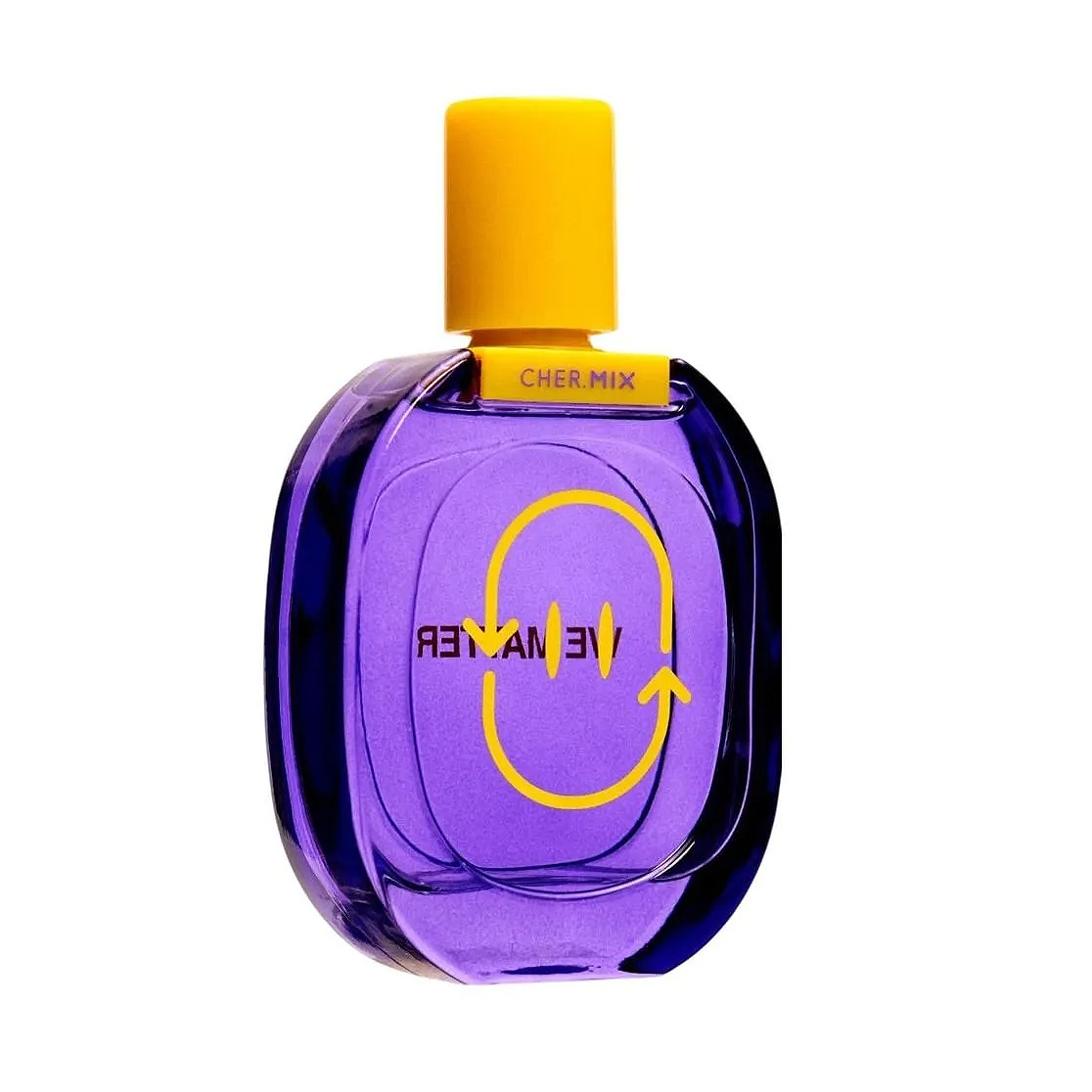 Cher – Mix – We Matter – 01