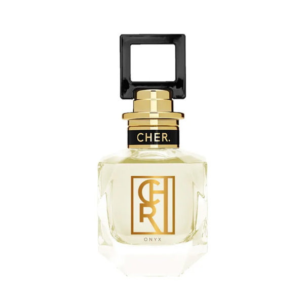 Cher – Onyx – Delight – 01